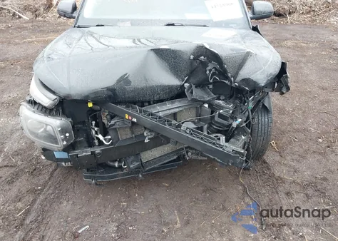 2020 Hyundai Venue Sel z USA, uszkodzony, nr VIN KMHRC8A35LU036460